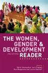 The Women, Gender and Development Reader 2nd Edition,1848135874,9781848135871