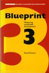 Blueprint 3 Measuring Sustainable Development Vol. 3,1853831832,9781853831836