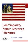 Contemporary Native American Literature 1st Edition,0748621490,9780748621491