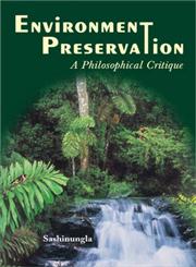 IPPTA Convention Issue on Energy Management and Environment Preservation by Pulp and Paper Industry,9788186921319