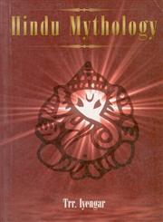 Hindu Mythology 1st Edition,8170761042,9788170761044