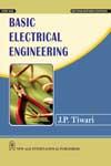 Basic Electrical Engineering 2nd Revised Edition,8122430740,9788122430745