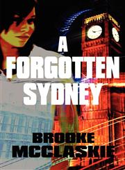 A Forgotten Sydney,1615467505,9781615467501