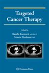 Targeted Cancer Therapy 1st Edition,1607615983,9781607615989