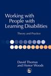 Working With People With Learning Disabilities Theory and Practice 1st Edition,1853029734,9781853029738