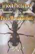 Insect Predators and Pest Management 1st Edition,817035319X,9788170353195