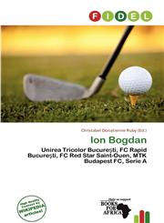 Ion Bogdan,6137480399,9786137480397