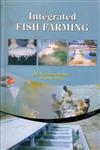 Integrated Fish Farming,8170355605,9788170355601