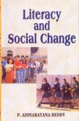 Literacy and Social Change 1st Edition,8176255238,9788176255233