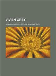 Vivien Grey,1234113406,9781234113407
