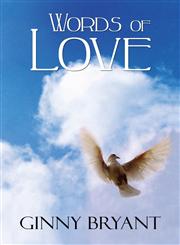 Words of Love,1632491761,9781632491763