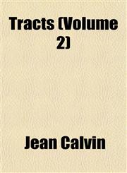 Tracts (Volume 2),1152074660,9781152074668