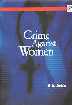 Crime Against Women 1st Edition,8188583030,9788188583034