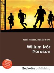 Willum or Orsson,5511167207,9785511167206