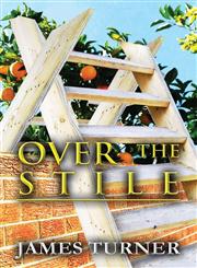 Over the Stile (Before),1629077763,9781629077765