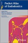 Pocket Atlas of Endodontics 1st Edition,3131397810,9783131397812