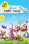 The Rupa Book of Favourite Fairy Tales and Love Story 1st Edition,8129115964,9788129115966