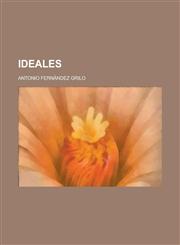 Ideales,1151697419,9781151697417