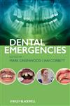 Dental Emergencies,0470673966,9780470673966