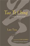 Tao Te Ching A New Translation,1590303873,9781590303870