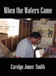 When the Waters Came,1432700375,9781432700379