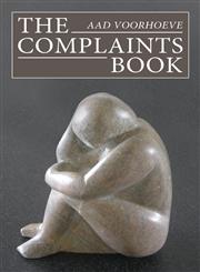 The Complaints Book,1632491966,9781632491961