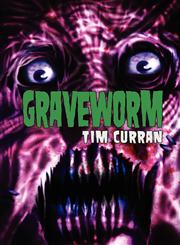 Graveworm,0987240048,9780987240040