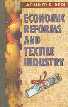 Economic Reforms and Textile Industry Performance and Prospects 1st Published,8171696902,9788171696901