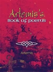 Artemis's Book of Poems,1424179475,9781424179473
