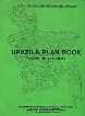 Upazila Plan Book, 1990-91 Upto 1994-95