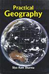 Practical Geography 1st Edition,8189239759,9788189239756