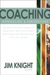Coaching Approaches & Perspectives,1412969247,9781412969246
