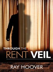 Through the Rent Veil,1936750228,9781936750221