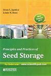 Principles and Practices of Seed Storage,8172337884,9788172337889