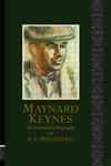 Maynard Keynes: An Economists' Biography,0415127114,9780415127110