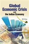 Global Economic Crisis and the Indian Economy,8177082256,9788177082258