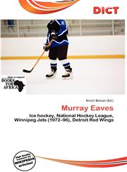 Murray Eaves,6201152903,9786201152908