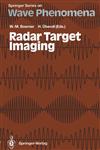 Radar Target Imaging,3642851142,9783642851148