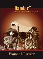 Bandar,1936815052,9781936815050