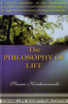 Philosophy of Life