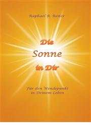 Die Sonne in Dir,3848263181,9783848263189