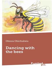 Dancing with the Bees,3854387008,9783854387008
