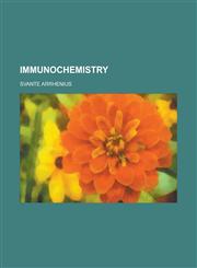 Immunochemistry,1236765478,9781236765475