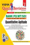 Bank PO/MO/SO Exam Quantitative Aptitude Vol. 2,9351663671,9789351663676