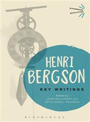 Key Writings 1st Edition,1472528018,9781472528018