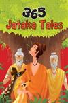 365 Jataka Tales and Other Stories 1st Edition,818710757X,9788187107576