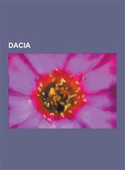 Dacia T Bli Ele de La Sinaia, GE I, Sarmizegetusa Regia, Ulpia Traiana Sarmizegetusa, Har Ova, B T Lia de La Sarmisegetusa,,1230730613,9781230730615