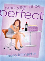 Next Year Ill Be Perfect,1620153297,9781620153291