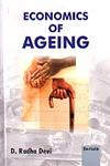 Economics of Ageing A Study Based on Kerala,8183871666,9788183871662