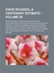 Johns Hopkins University Studies in Historical and Political Science Volume 28,1151229784,9781151229786
